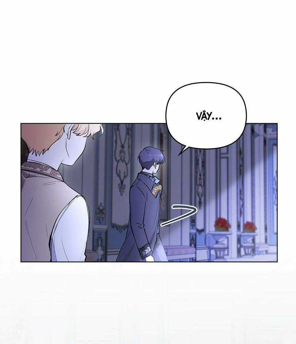 Tìm Lại Camellia Chapter 9 trang 52