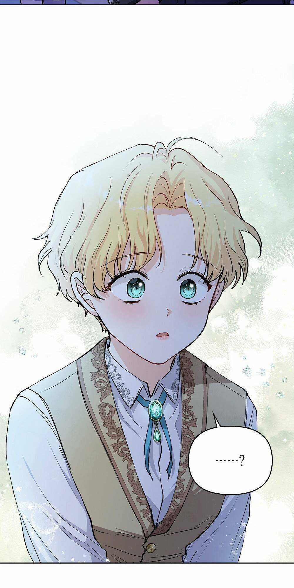 Tìm Lại Camellia Chapter 9 trang 54