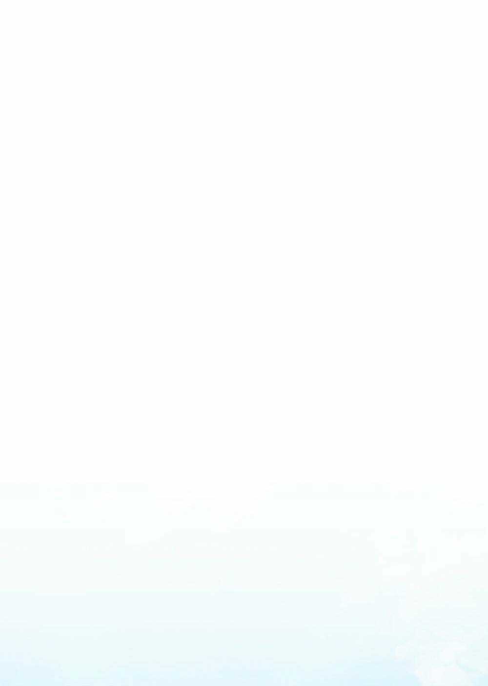 Tìm Lại Camellia Chapter 9 trang 55