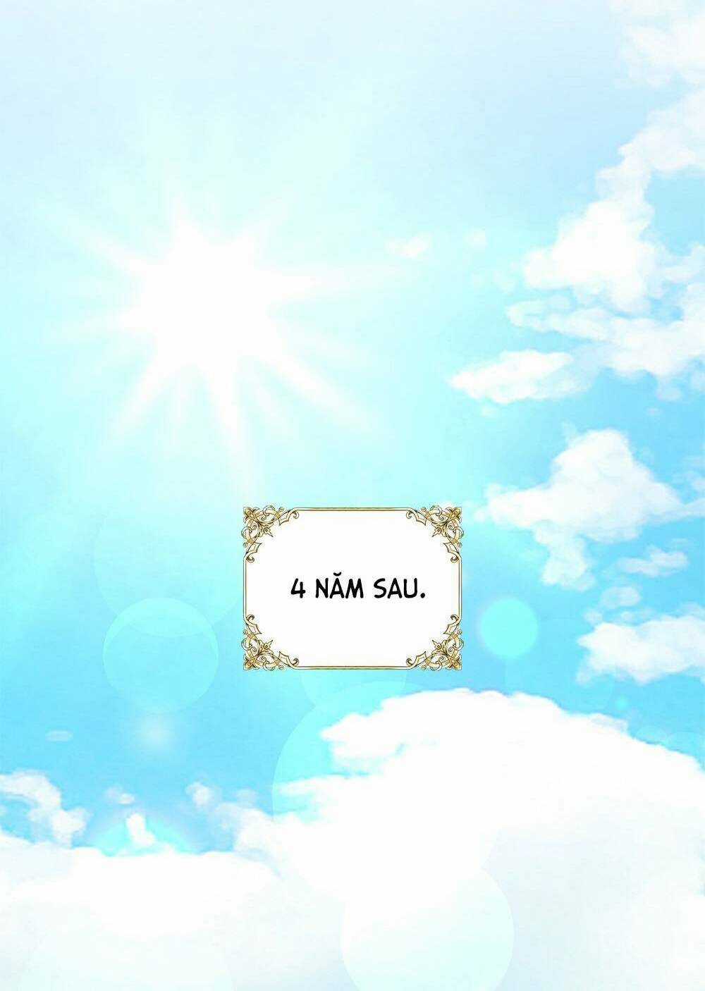 Tìm Lại Camellia Chapter 9 trang 56