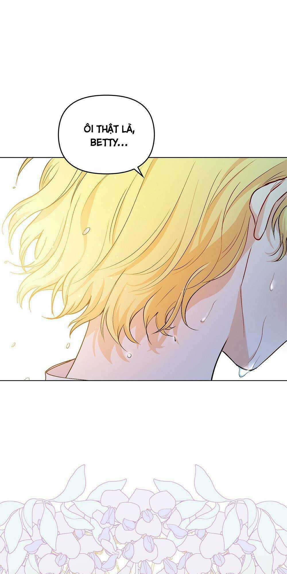 Tìm Lại Camellia Chapter 9 trang 60