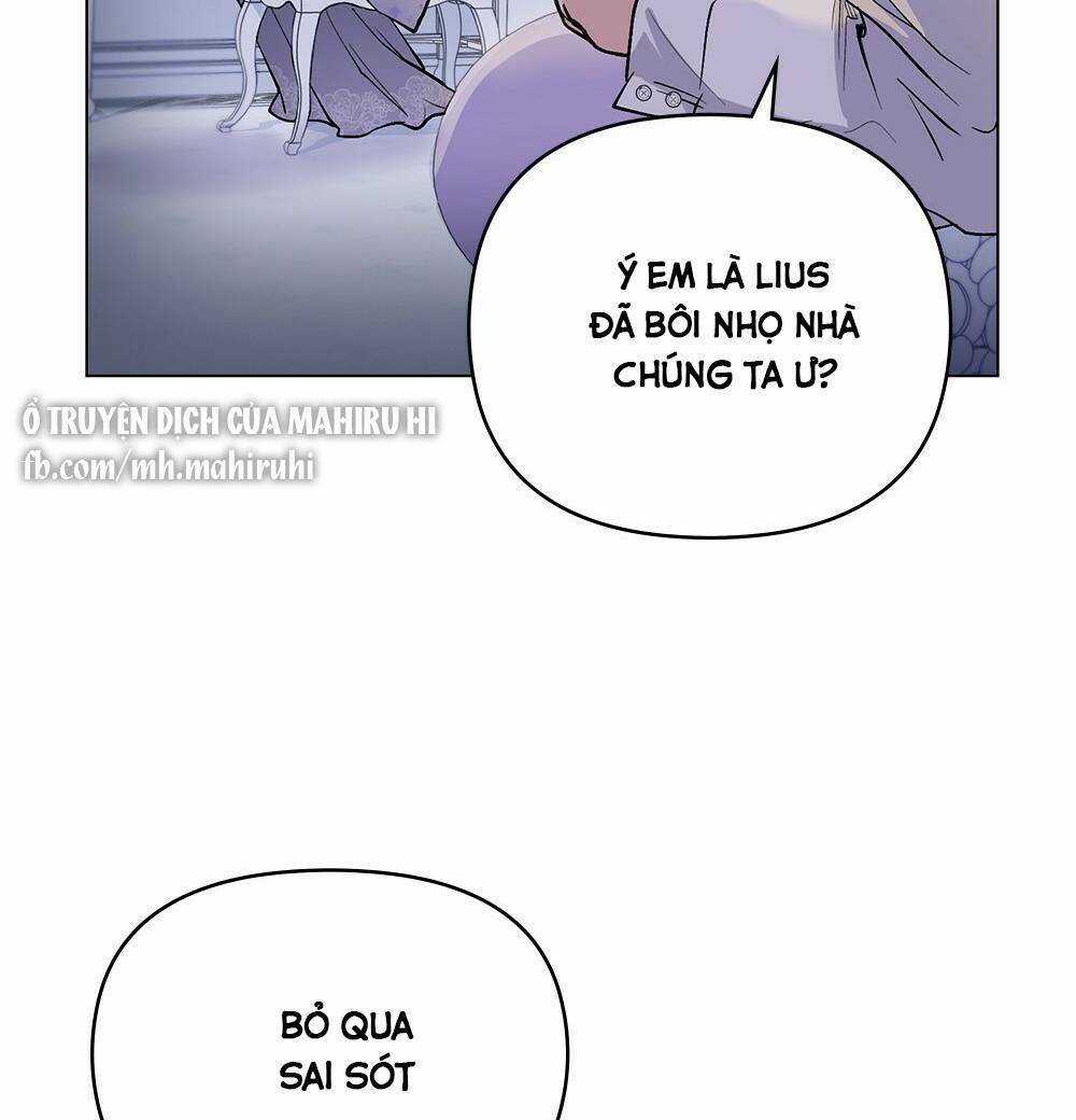 Tìm Lại Camellia Chapter 9 trang 7