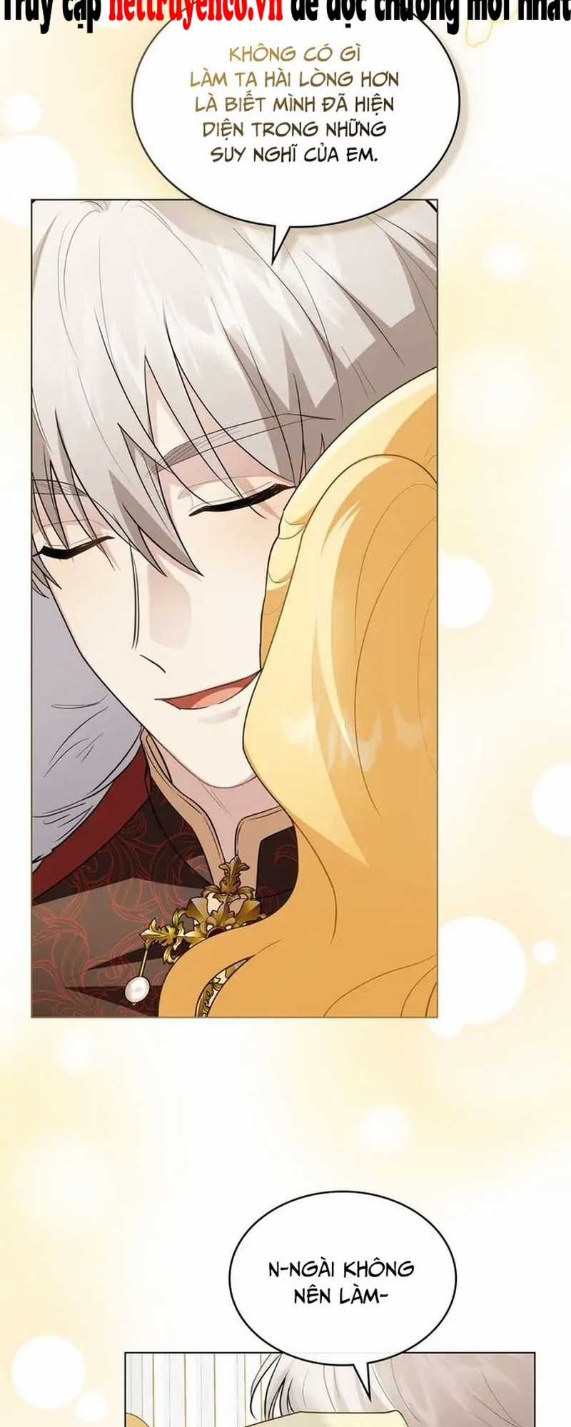 Tìm Lại Camellia Chapter 91 trang 13