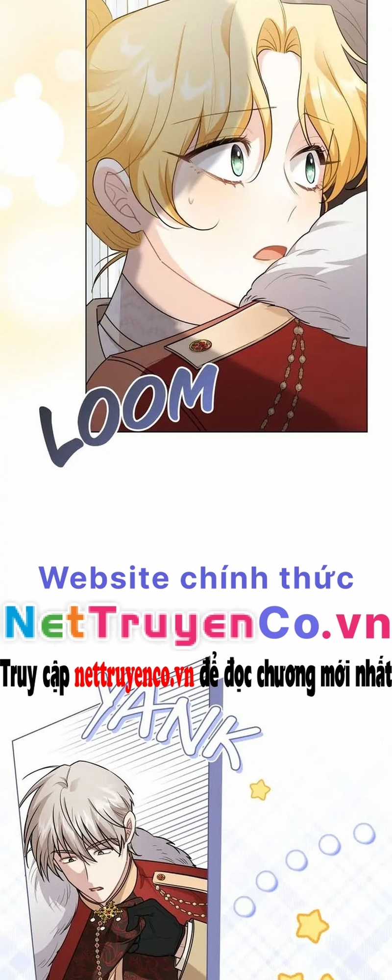 Tìm Lại Camellia Chapter 91 trang 14