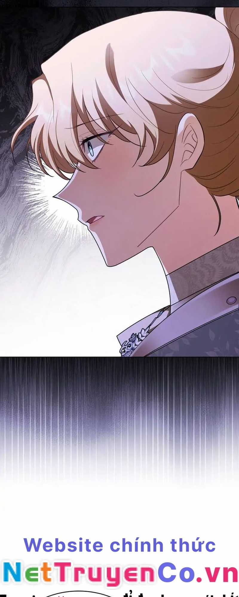 Tìm Lại Camellia Chapter 91 trang 22