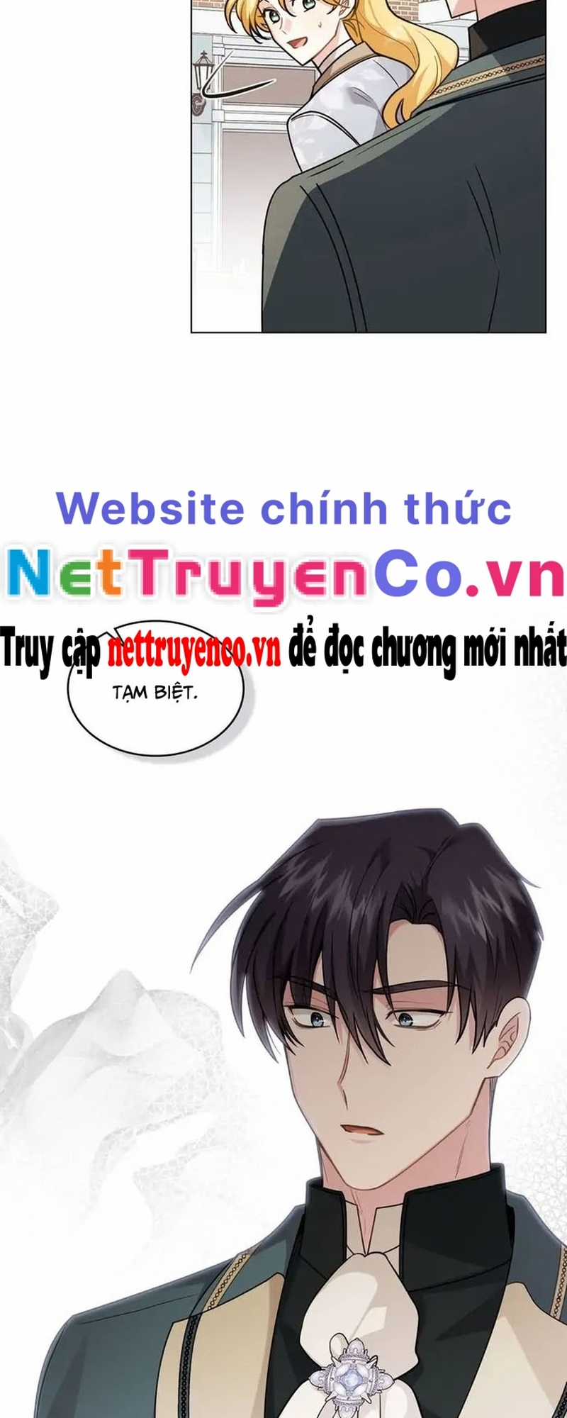 Tìm Lại Camellia Chapter 91 trang 27