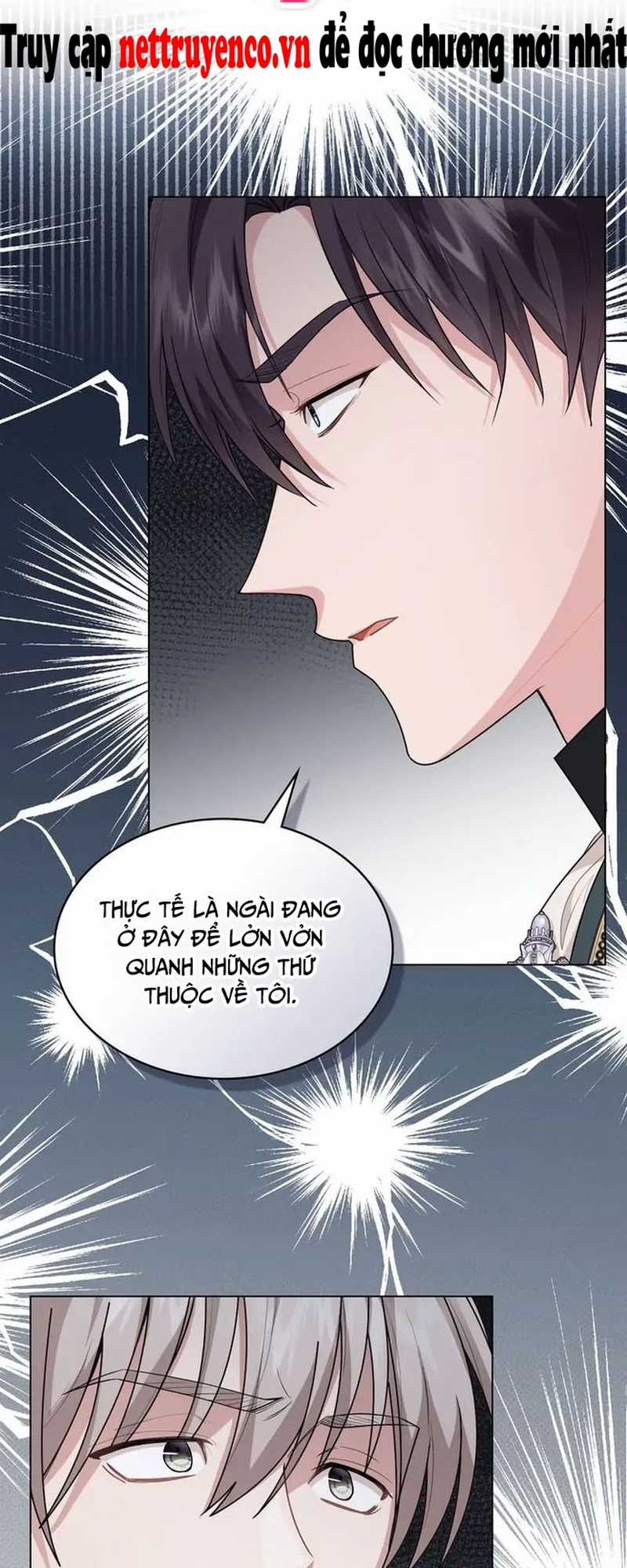 Tìm Lại Camellia Chapter 91 trang 30