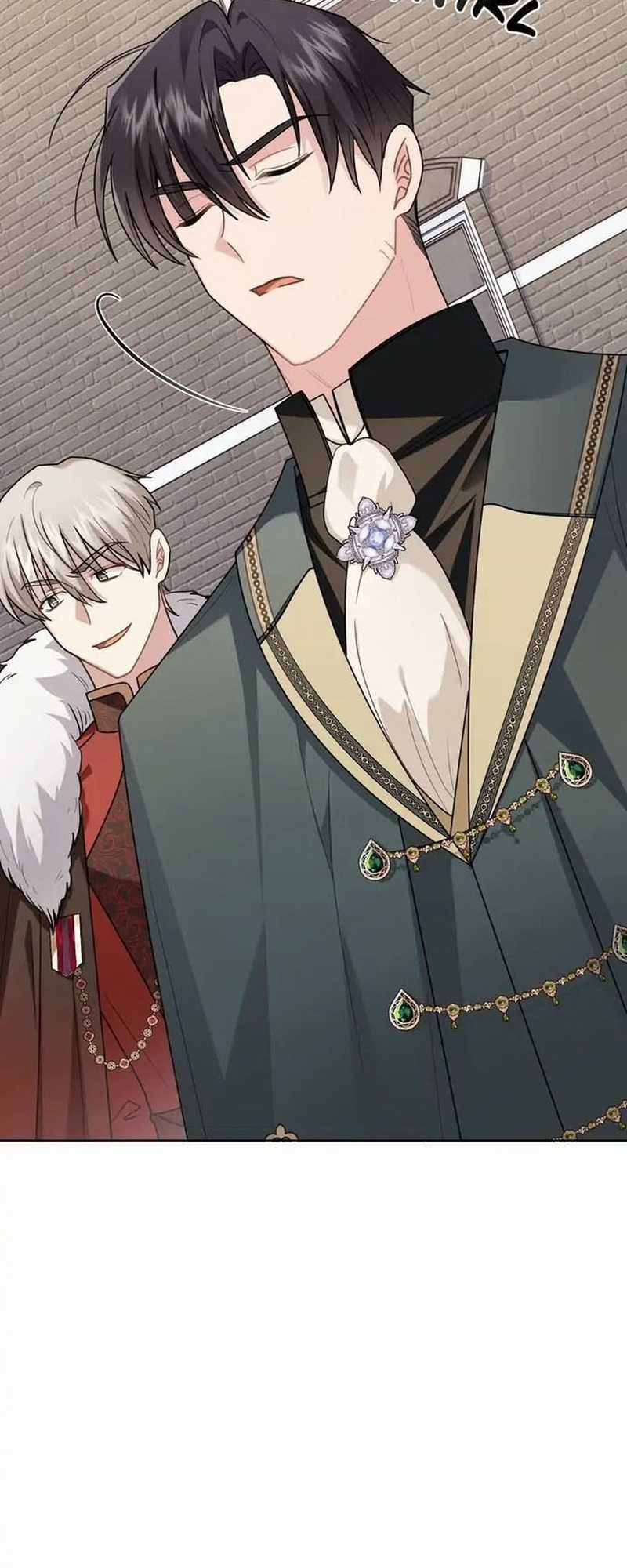 Tìm Lại Camellia Chapter 91 trang 32
