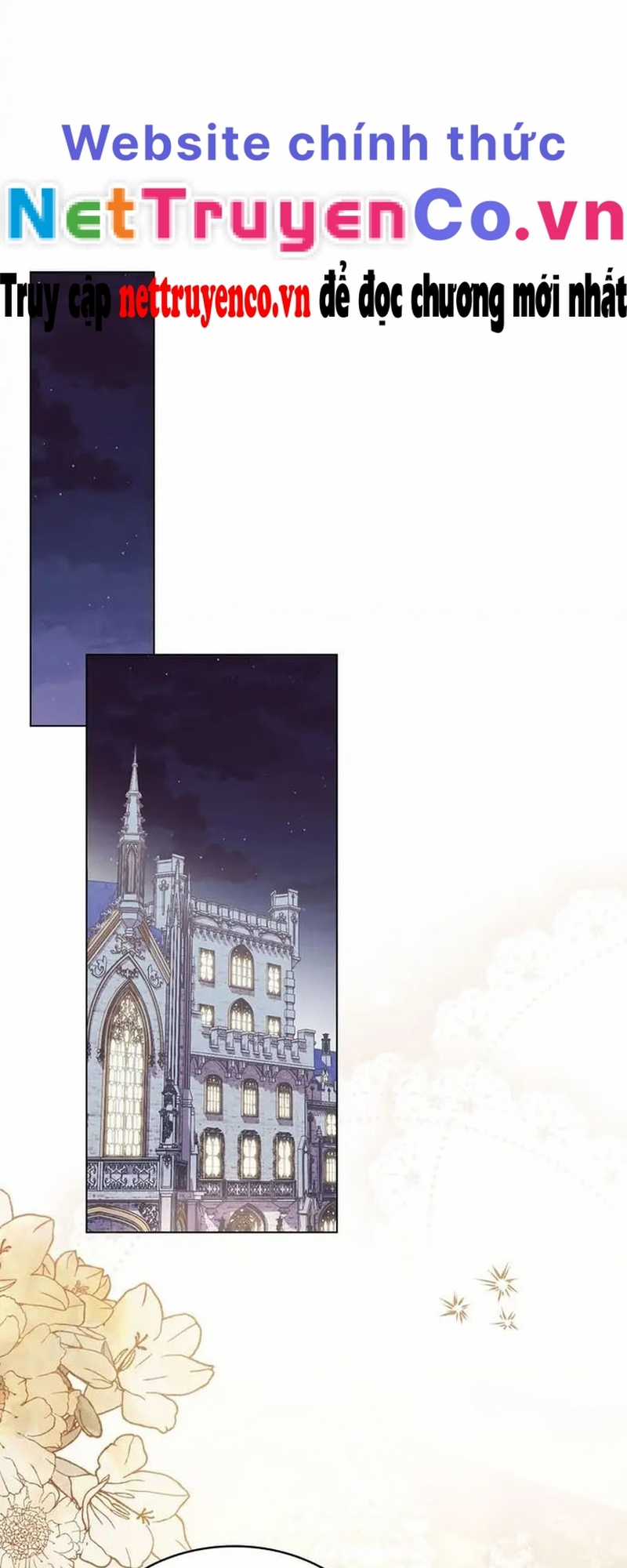 Tìm Lại Camellia Chapter 91 trang 33