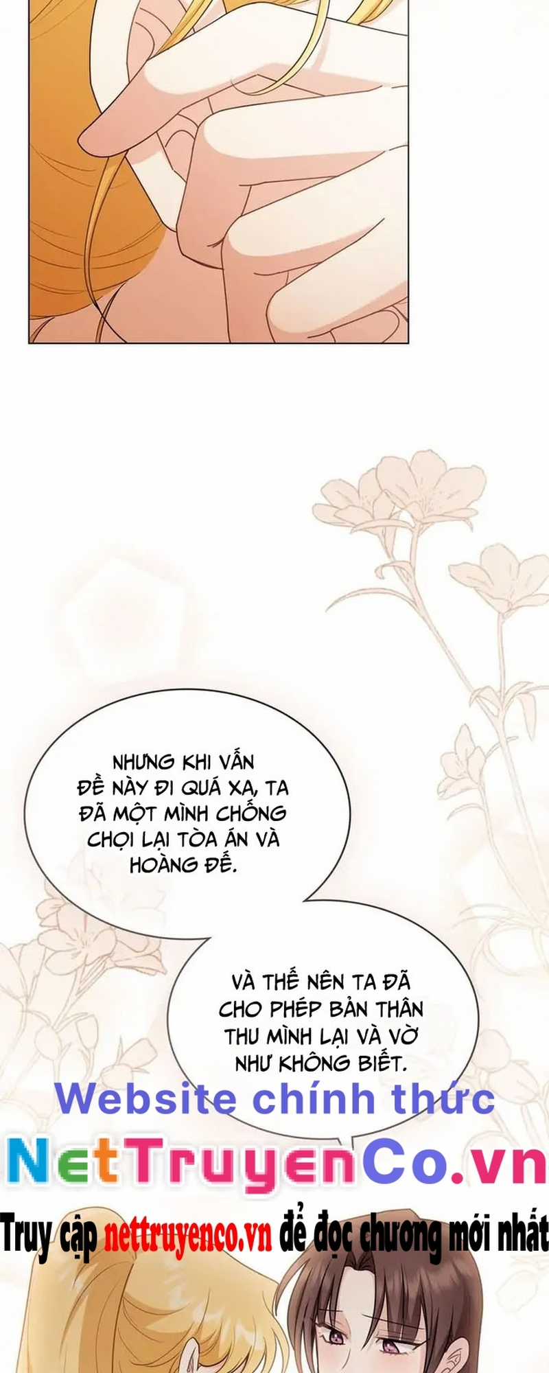 Tìm Lại Camellia Chapter 91 trang 40