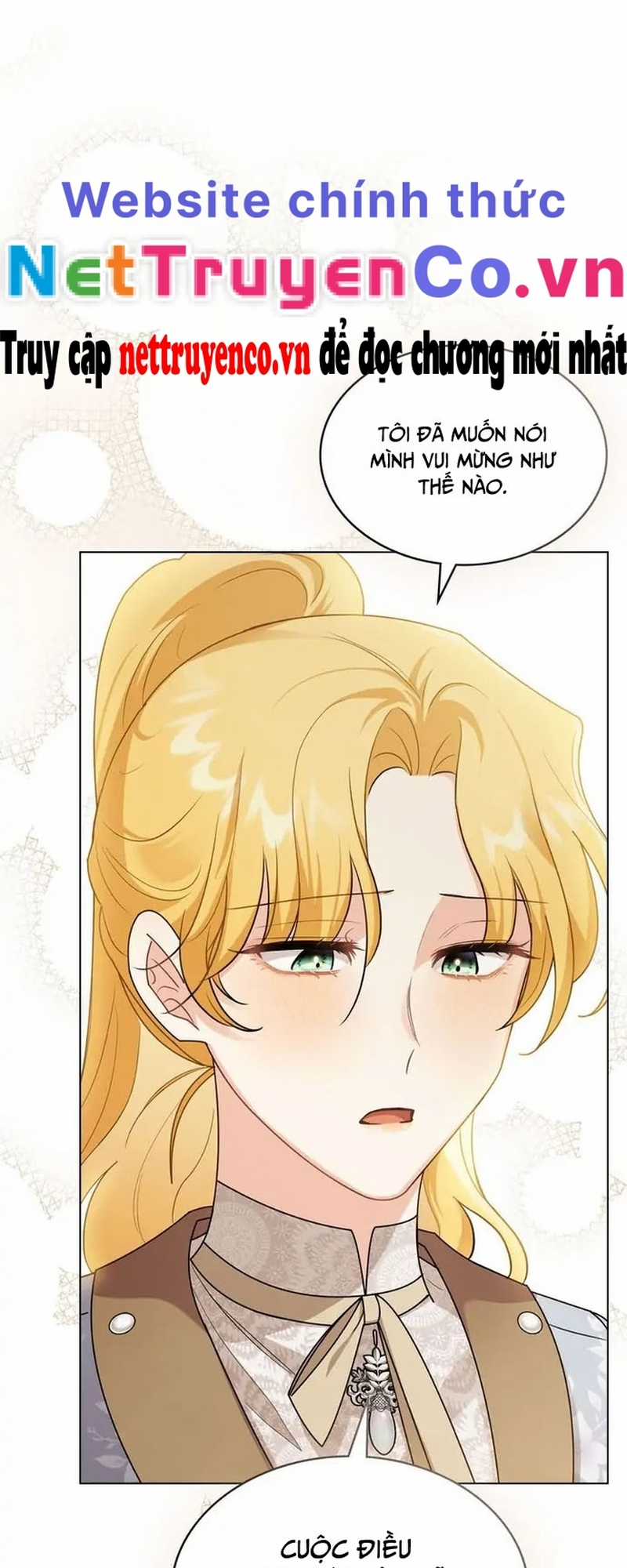 Tìm Lại Camellia Chapter 91 trang 42