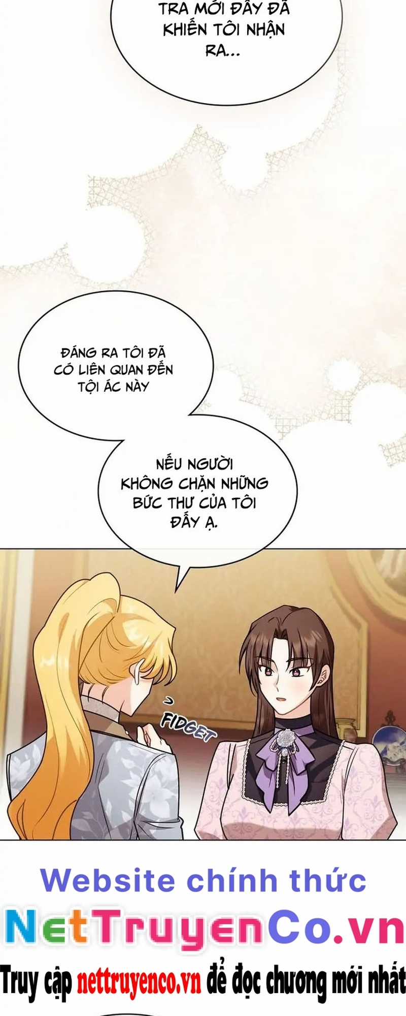 Tìm Lại Camellia Chapter 91 trang 43