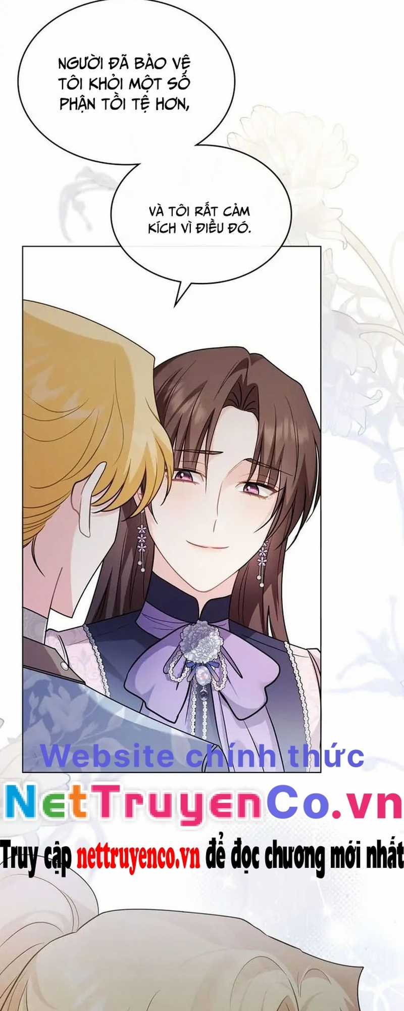Tìm Lại Camellia Chapter 91 trang 44