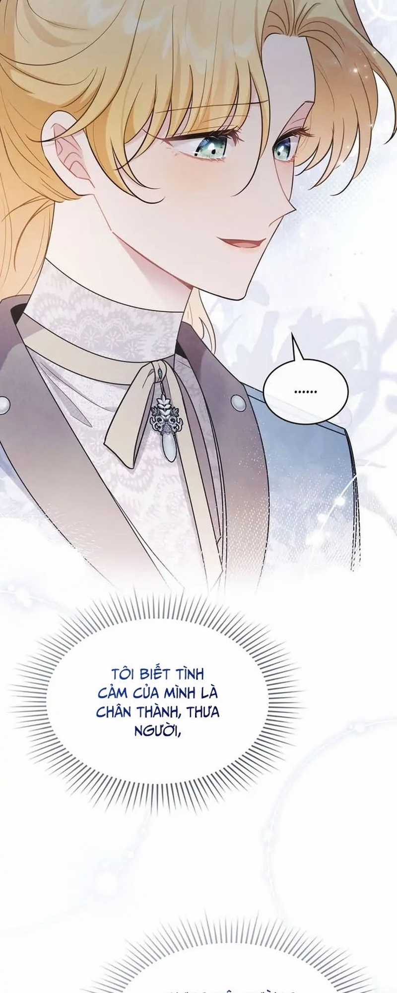 Tìm Lại Camellia Chapter 91 trang 45