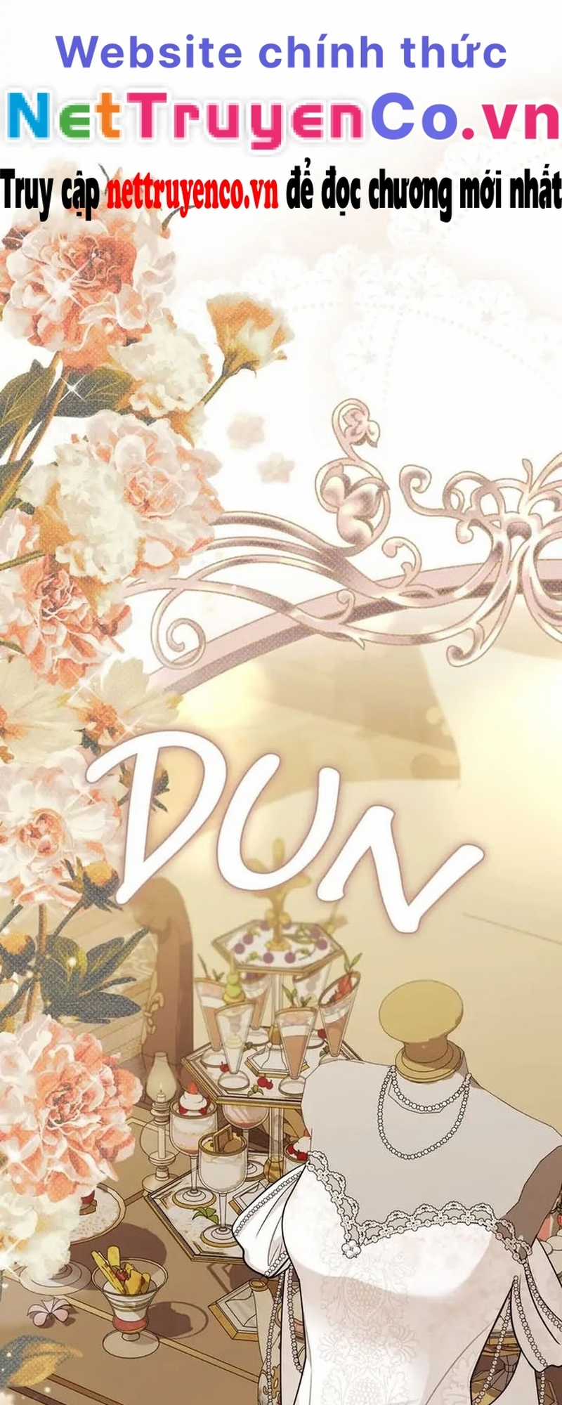 Tìm Lại Camellia Chapter 91 trang 47