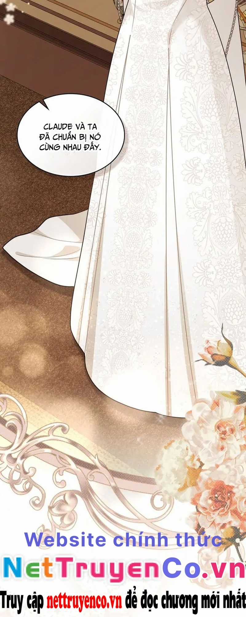 Tìm Lại Camellia Chapter 91 trang 48