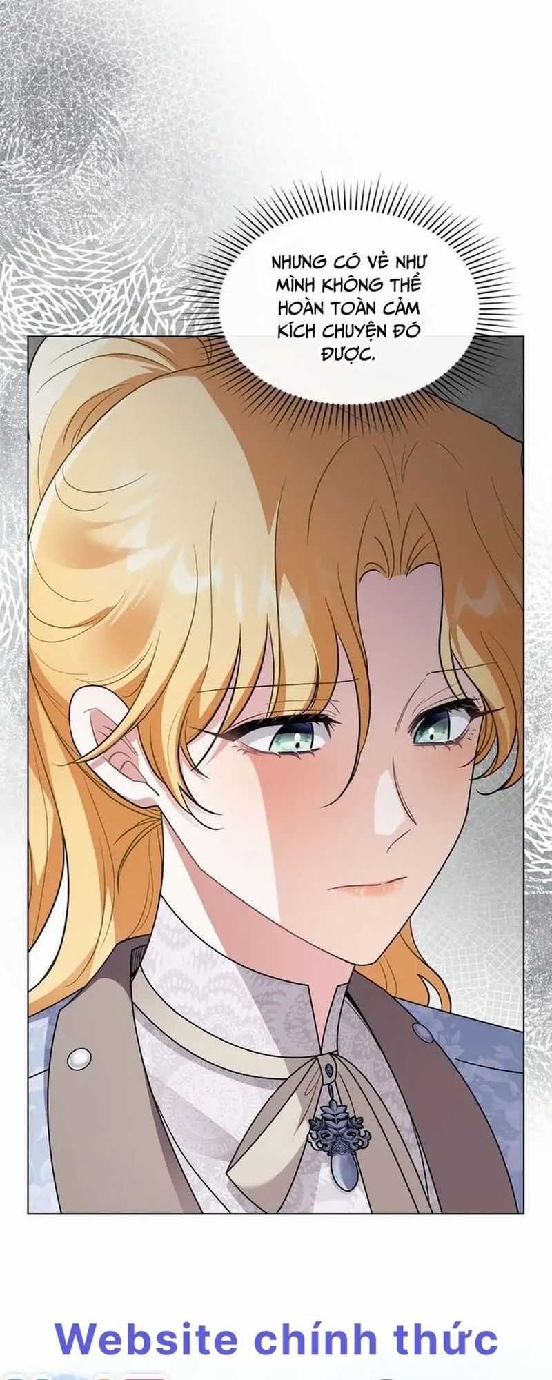 Tìm Lại Camellia Chapter 91 trang 5