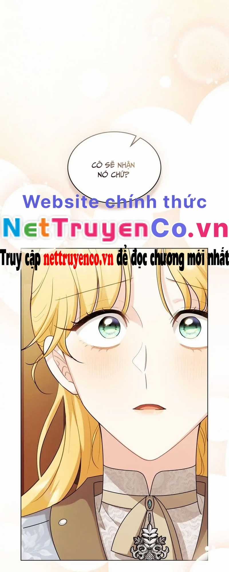 Tìm Lại Camellia Chapter 91 trang 50