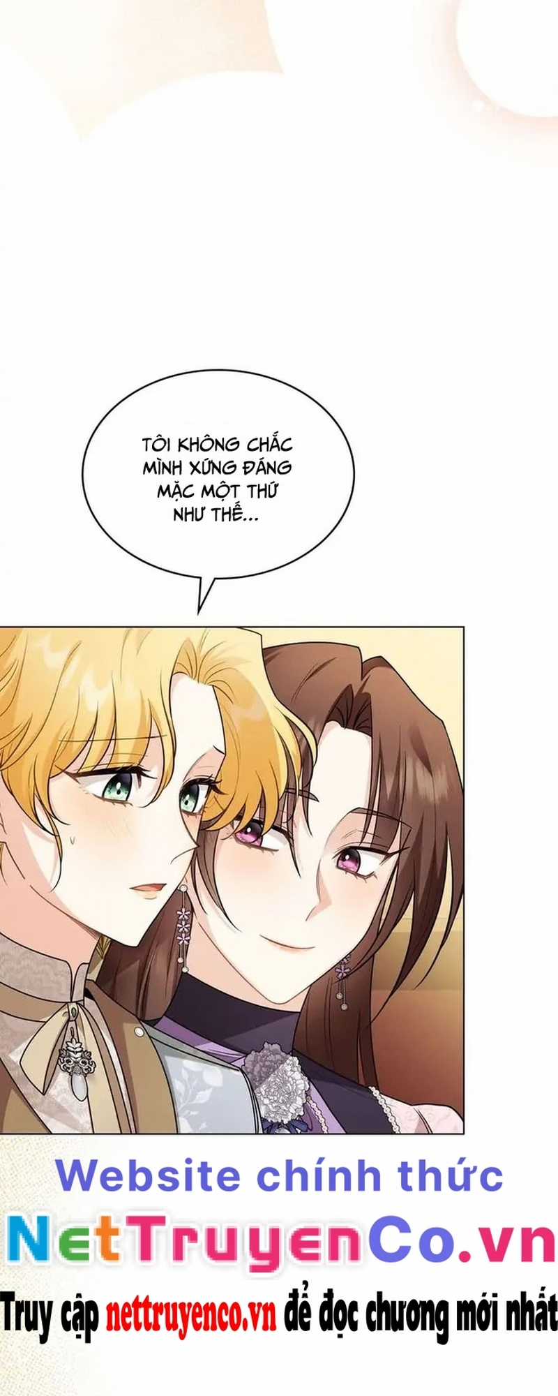 Tìm Lại Camellia Chapter 91 trang 51