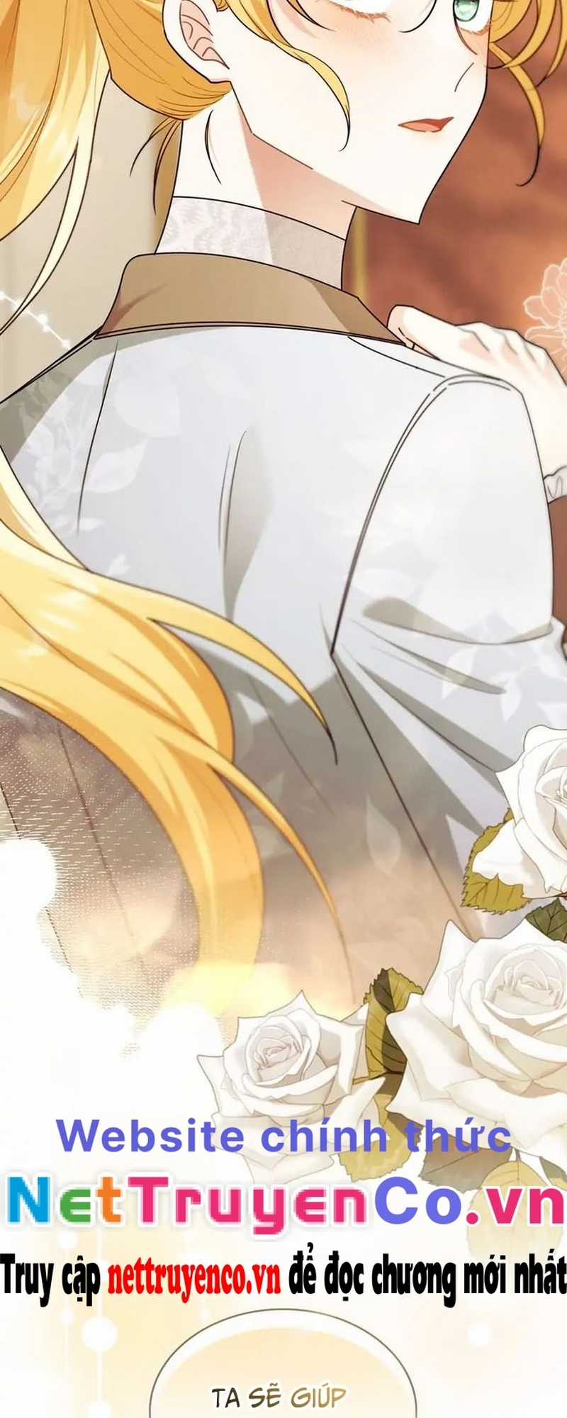 Tìm Lại Camellia Chapter 91 trang 55