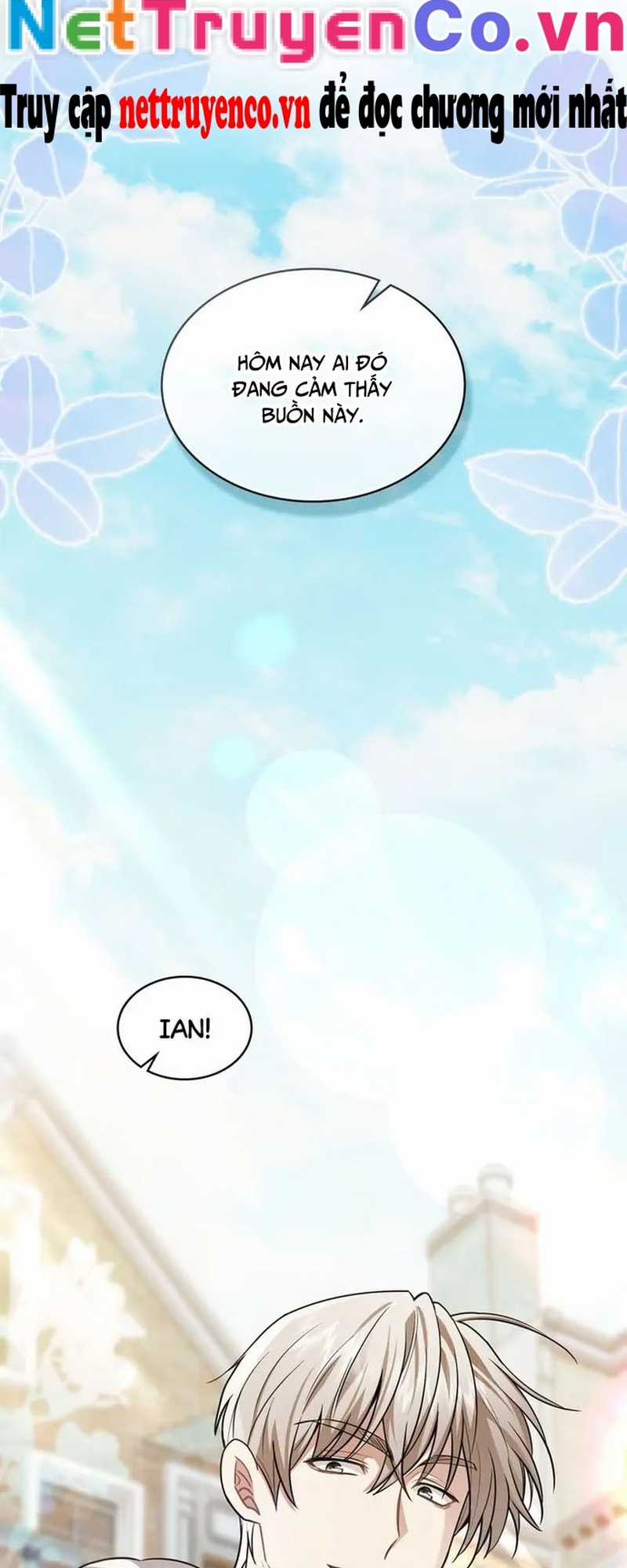 Tìm Lại Camellia Chapter 91 trang 6