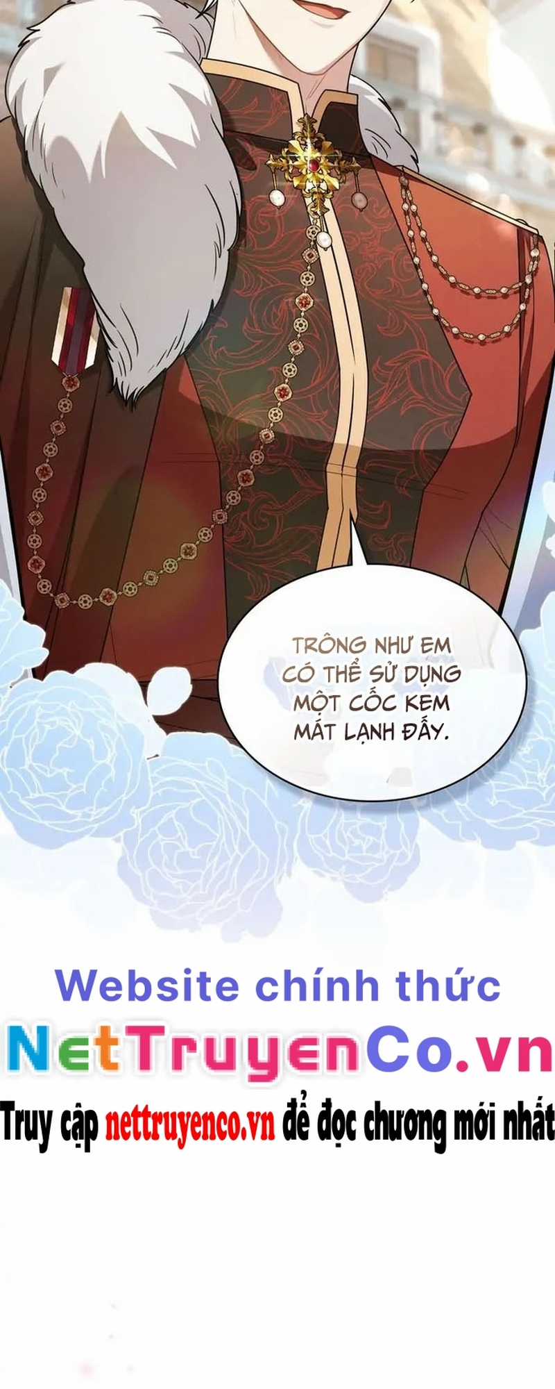 Tìm Lại Camellia Chapter 91 trang 7