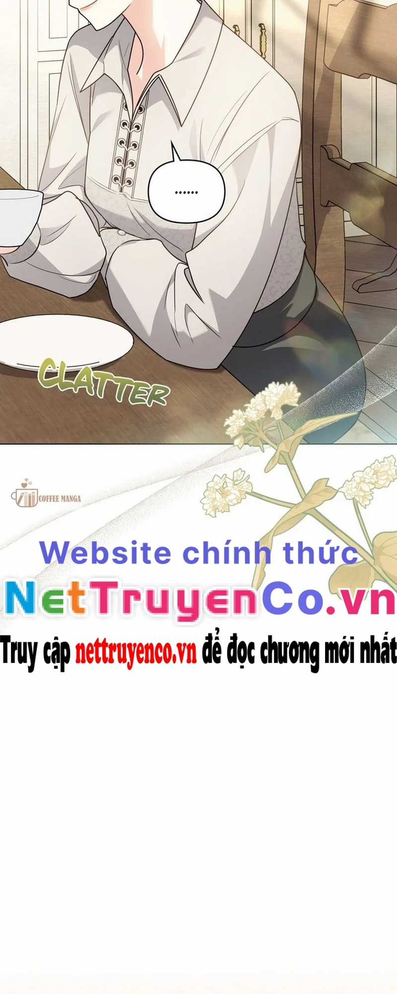 Tìm Lại Camellia Chapter 96.2 trang 11