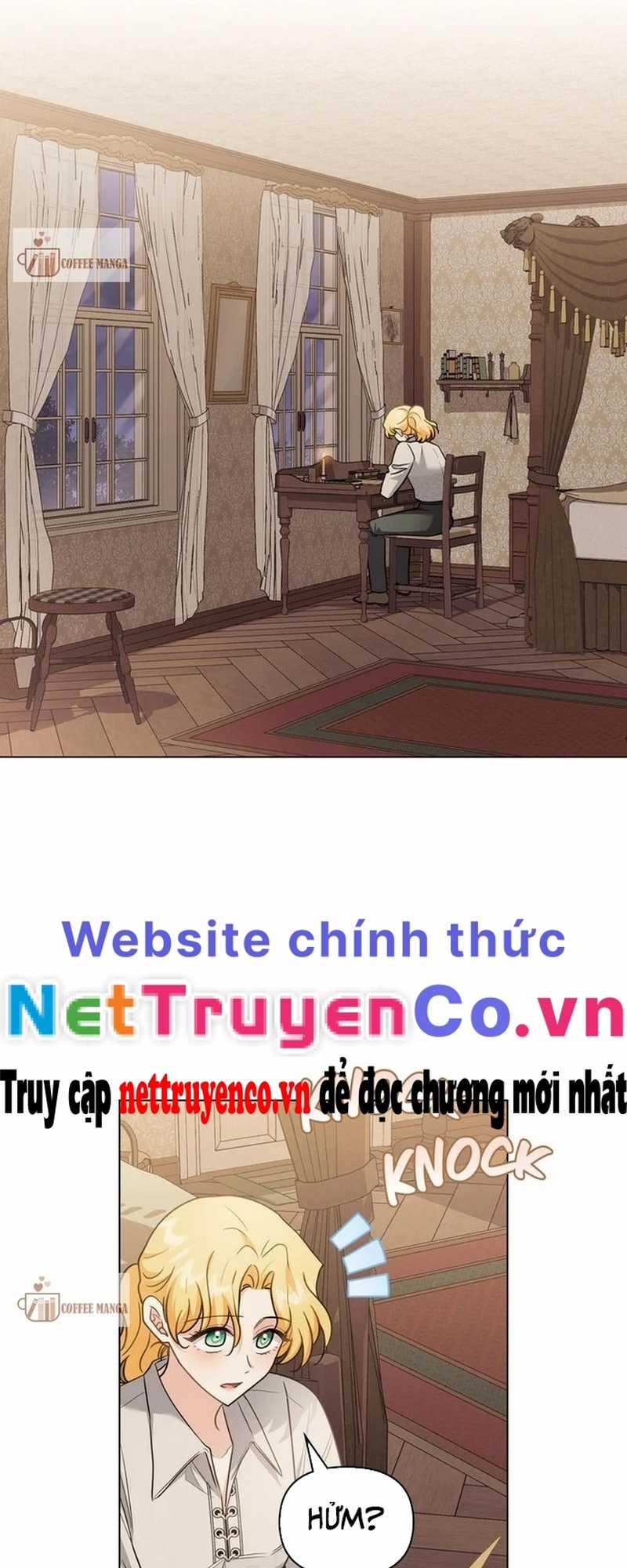 Tìm Lại Camellia Chapter 96.2 trang 12