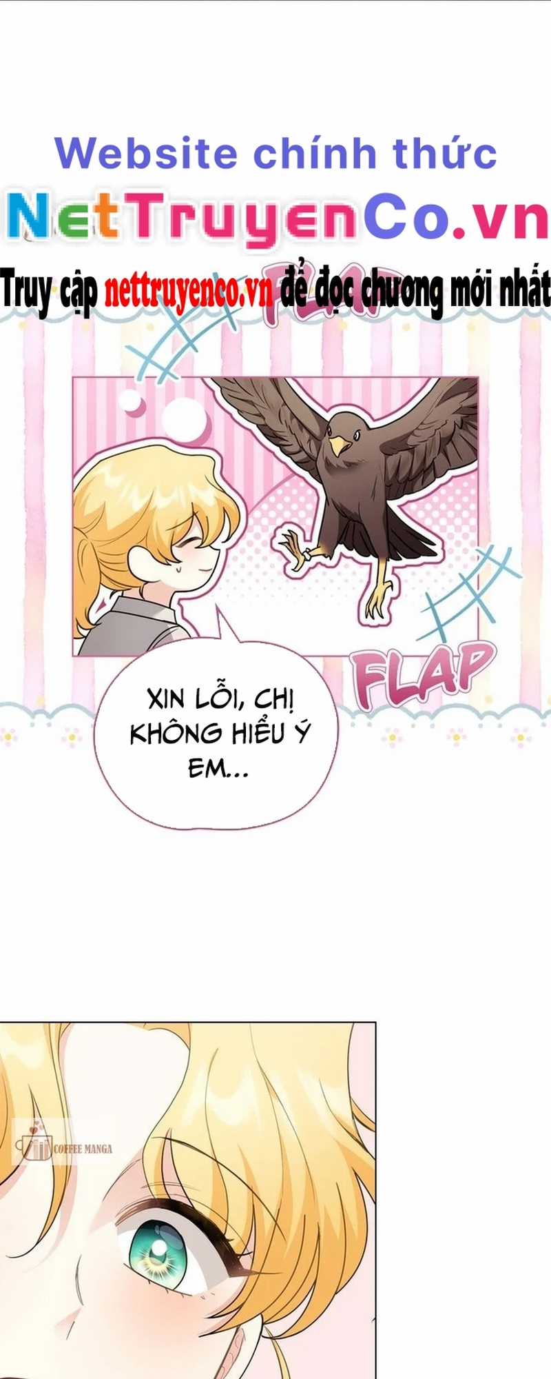 Tìm Lại Camellia Chapter 96.2 trang 16