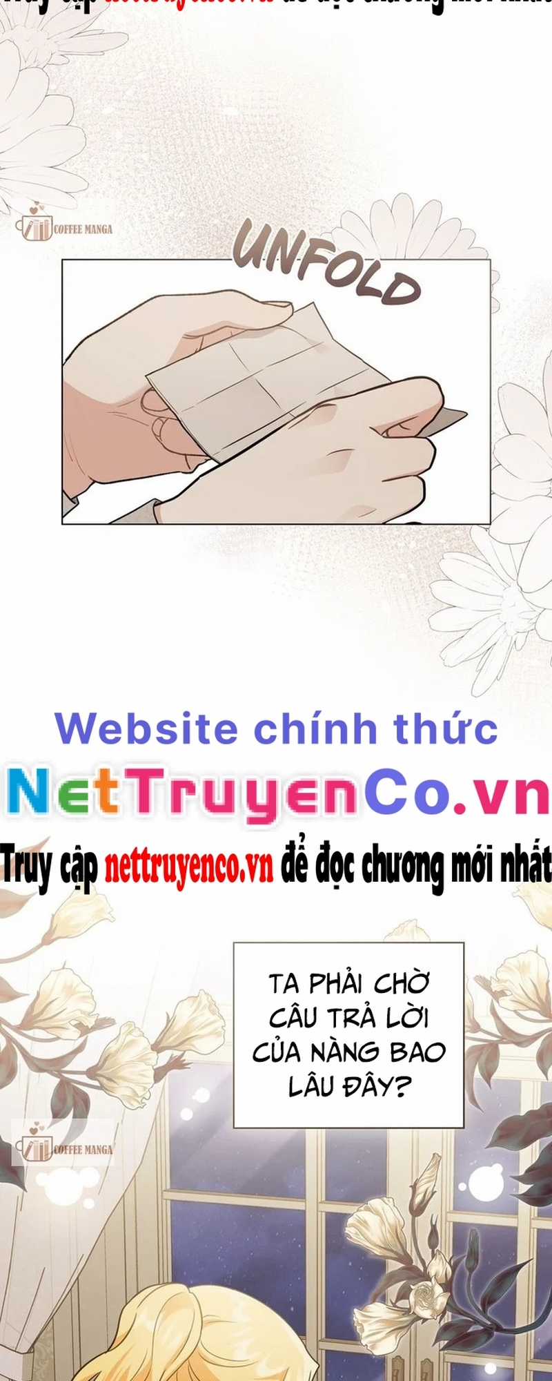 Tìm Lại Camellia Chapter 96.2 trang 18