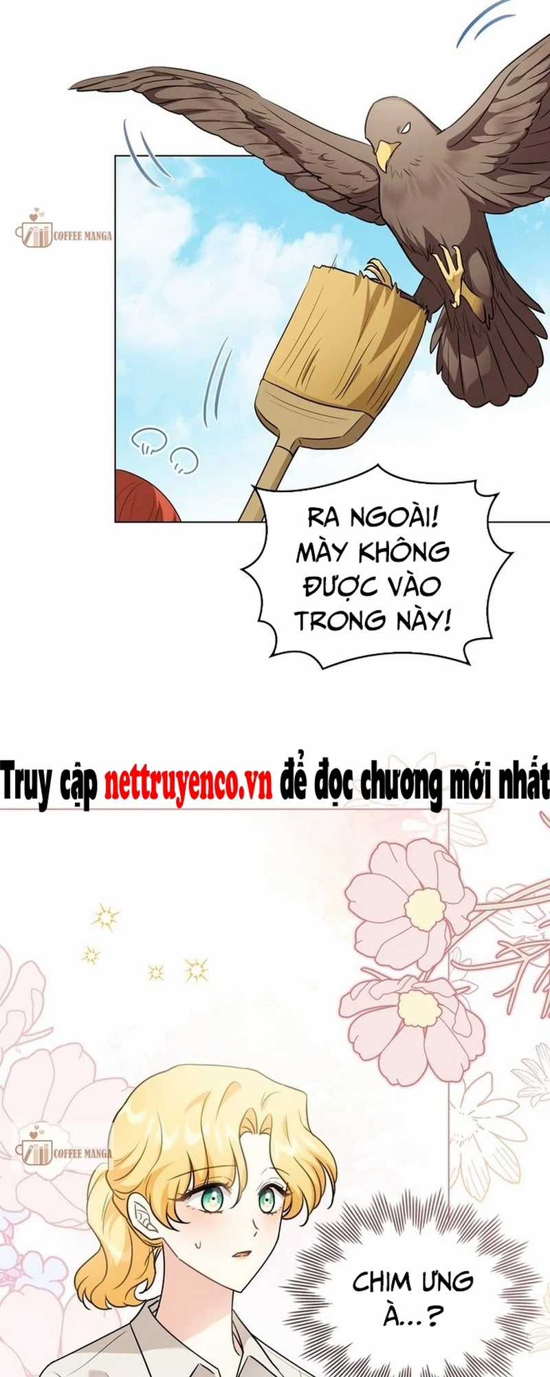 Tìm Lại Camellia Chapter 96.2 trang 2