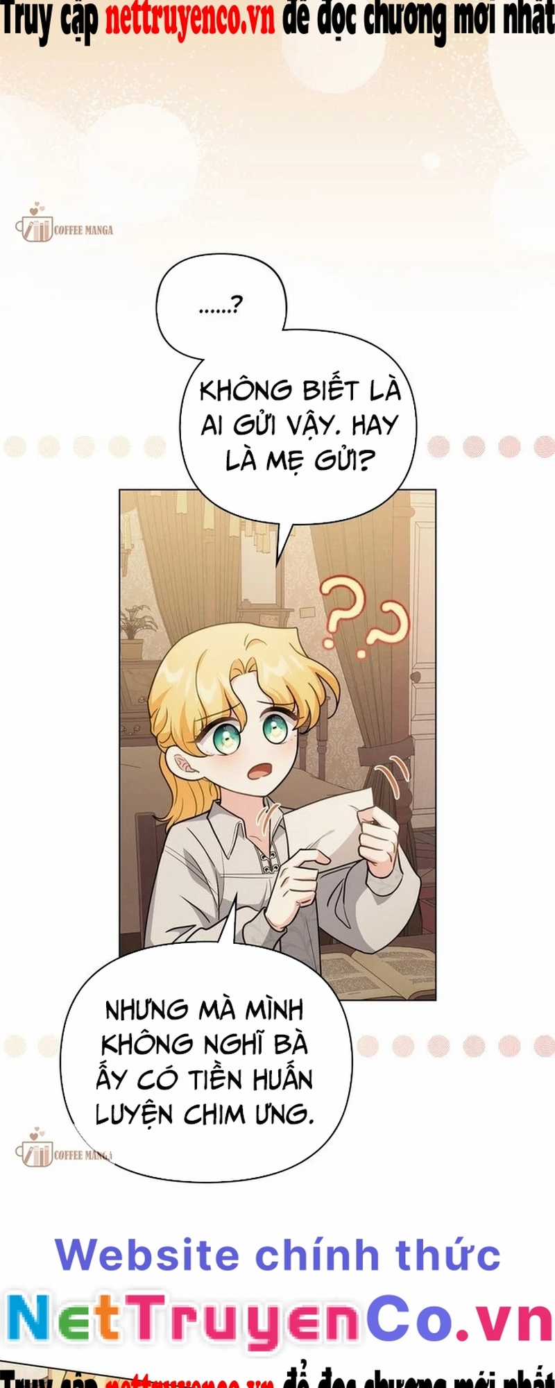 Tìm Lại Camellia Chapter 96.2 trang 20
