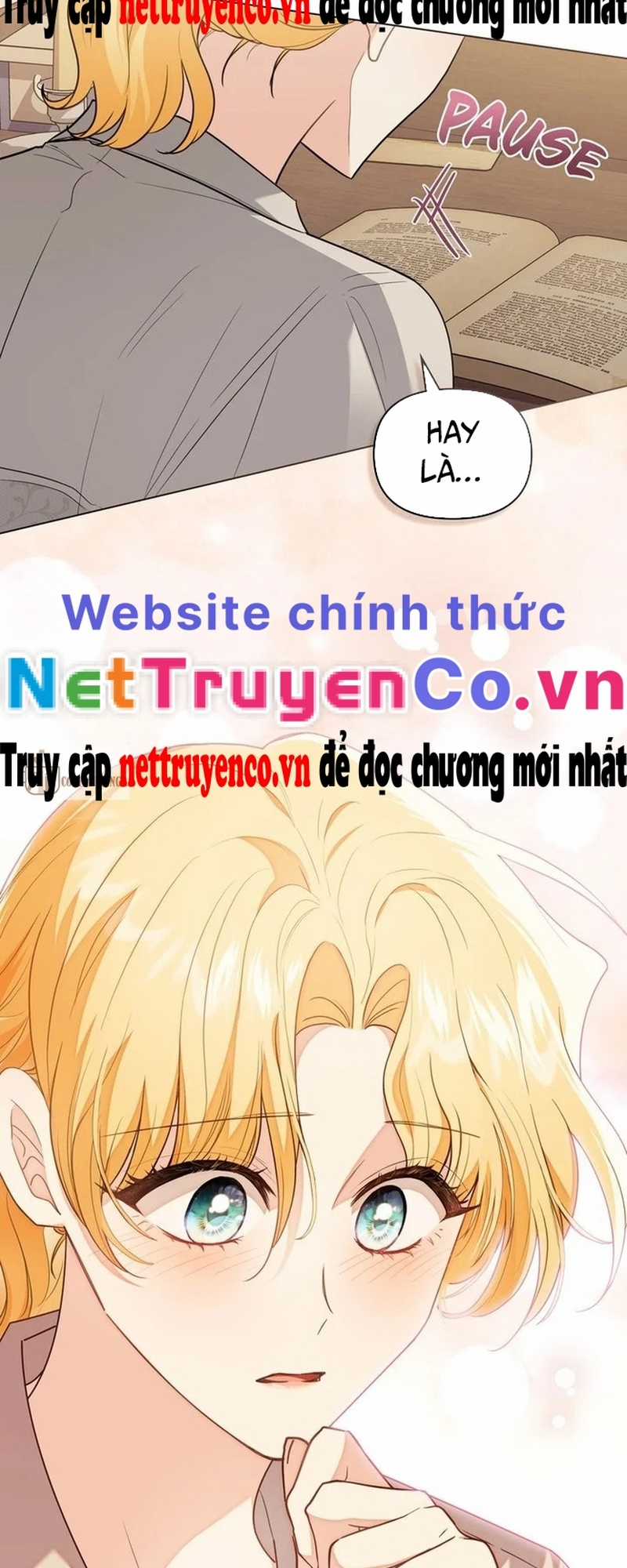 Tìm Lại Camellia Chapter 96.2 trang 21