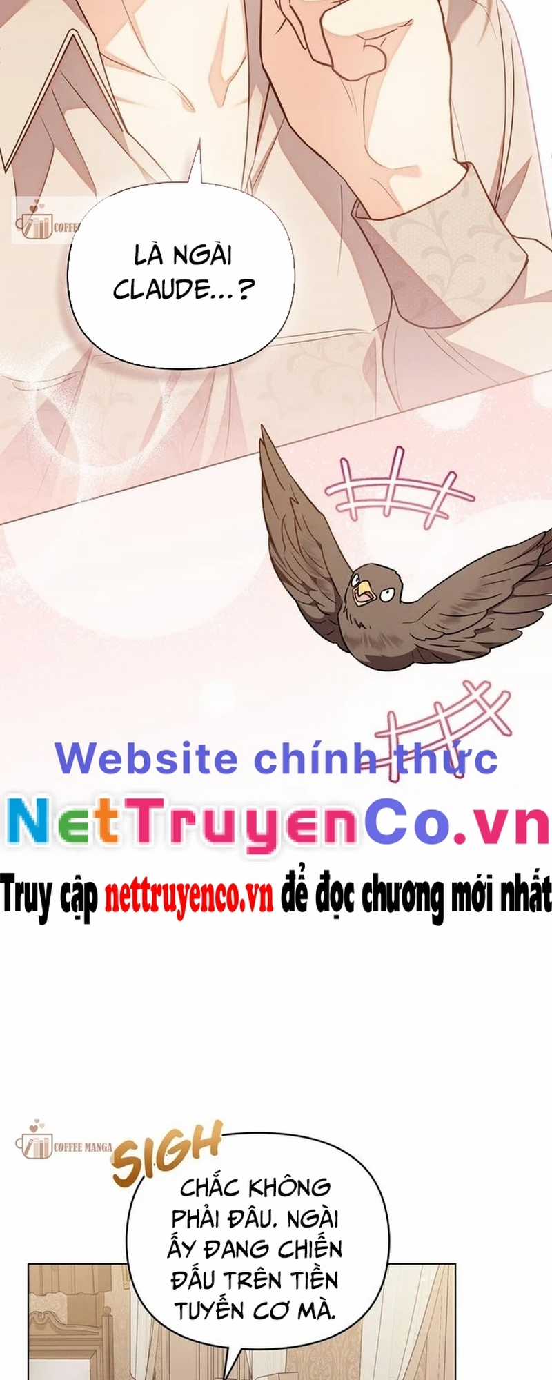 Tìm Lại Camellia Chapter 96.2 trang 22
