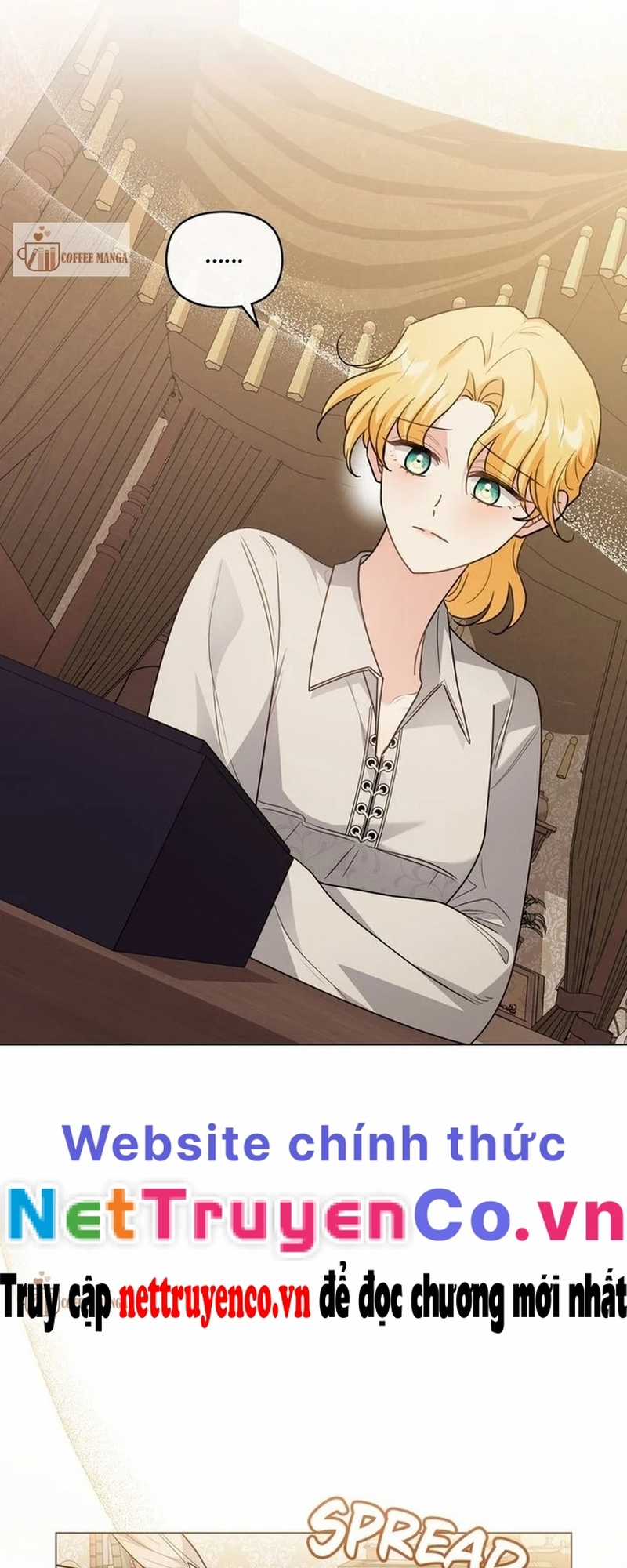 Tìm Lại Camellia Chapter 96.2 trang 24