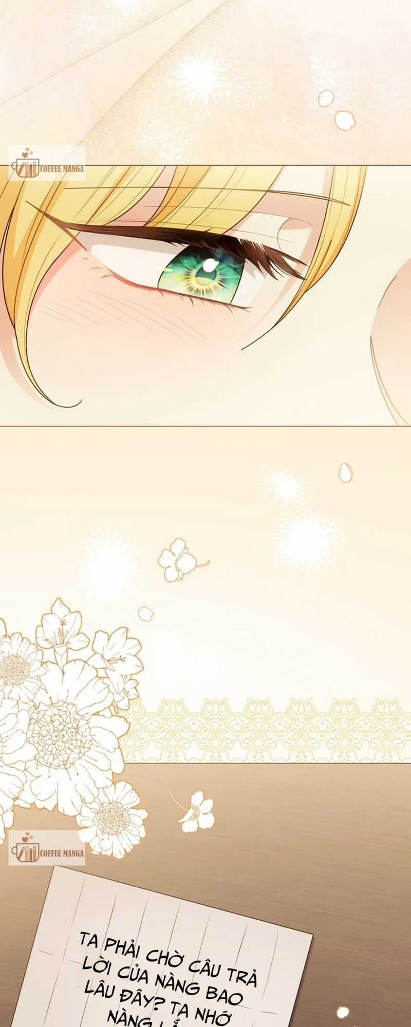 Tìm Lại Camellia Chapter 96.2 trang 26