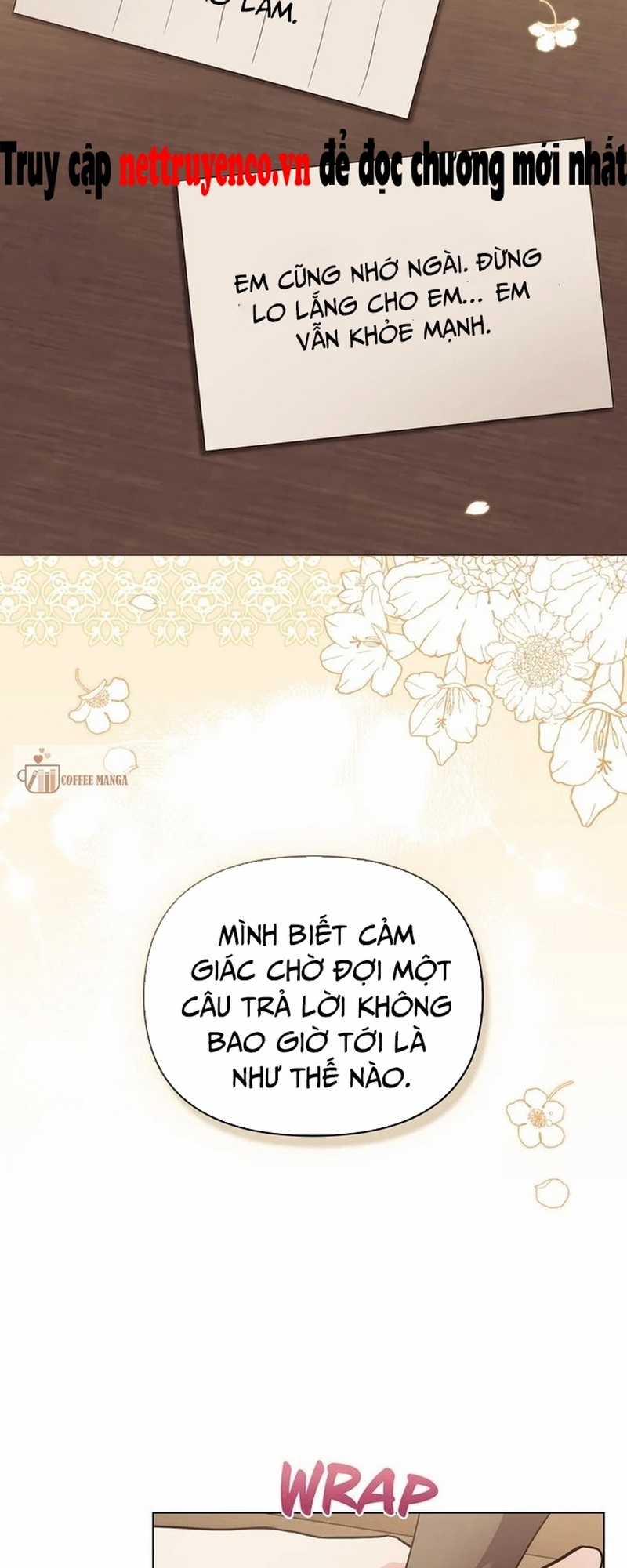 Tìm Lại Camellia Chapter 96.2 trang 27