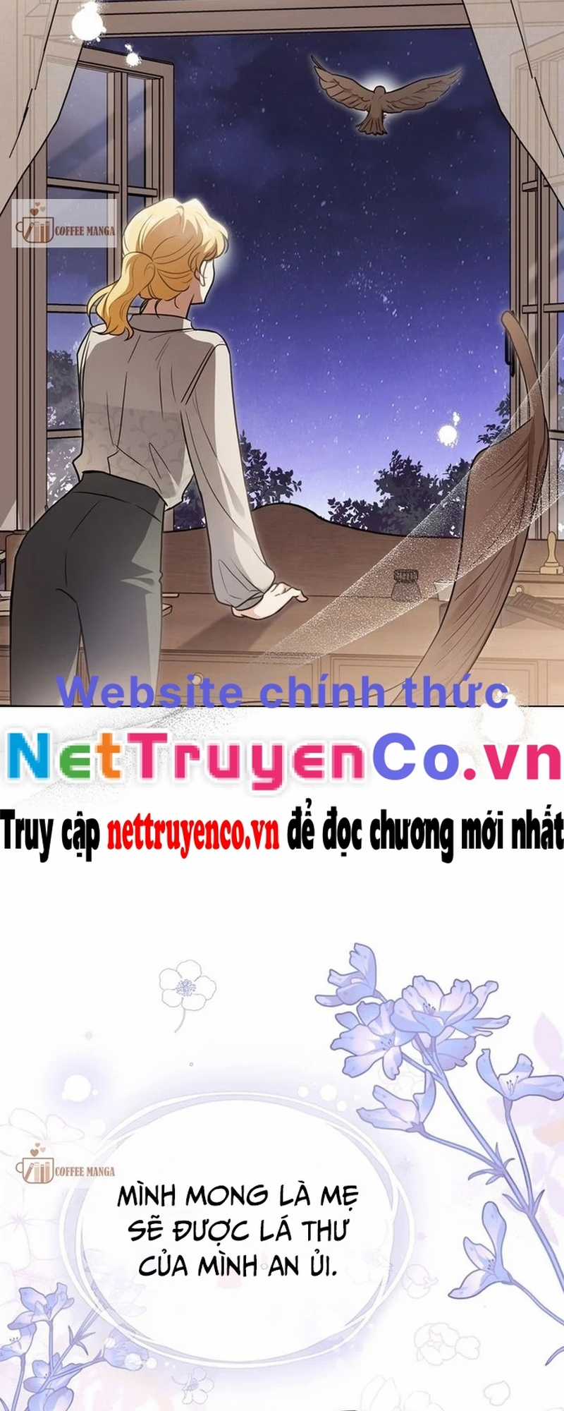 Tìm Lại Camellia Chapter 96.2 trang 30
