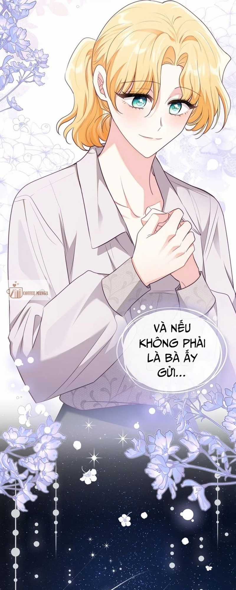 Tìm Lại Camellia Chapter 96.2 trang 31