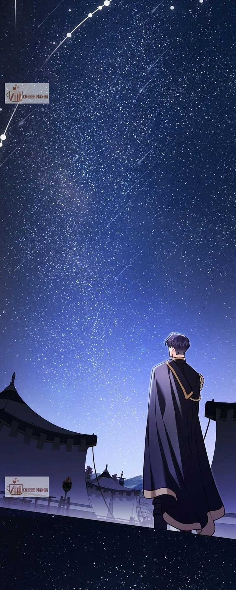 Tìm Lại Camellia Chapter 96.2 trang 32