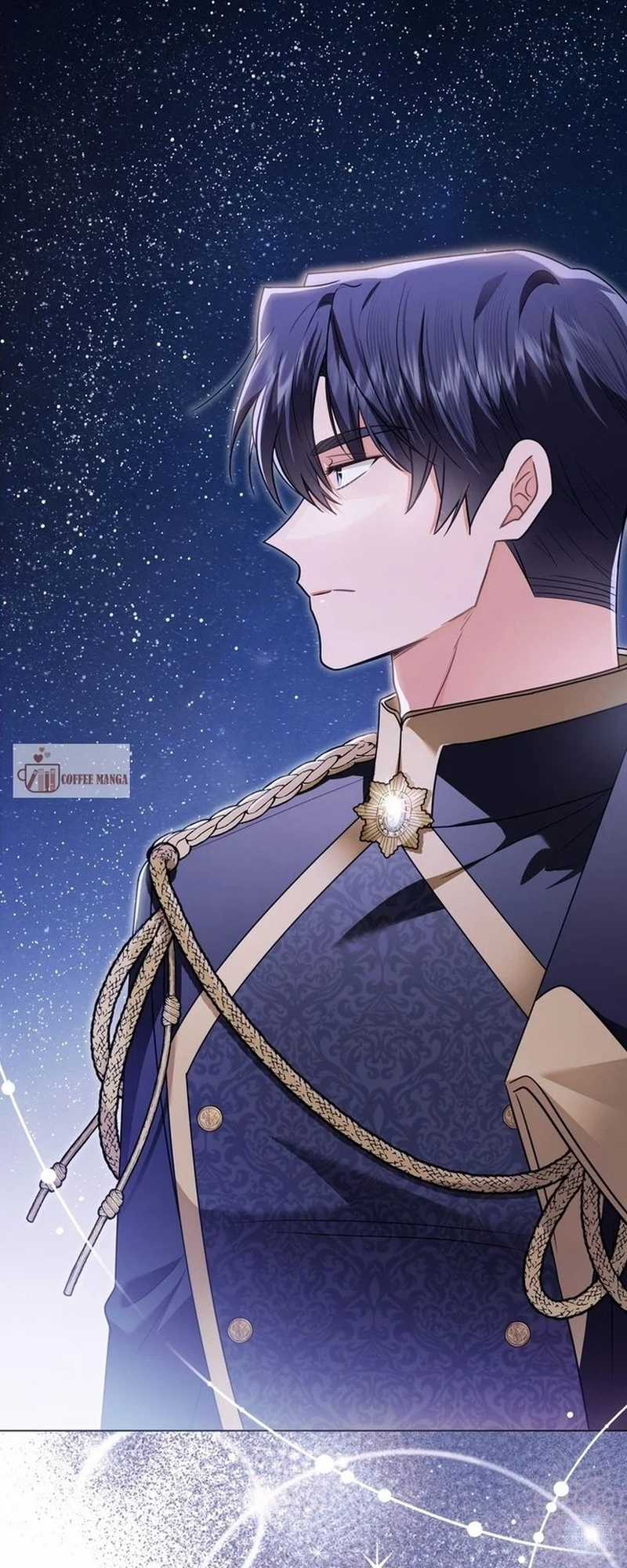 Tìm Lại Camellia Chapter 96.2 trang 33