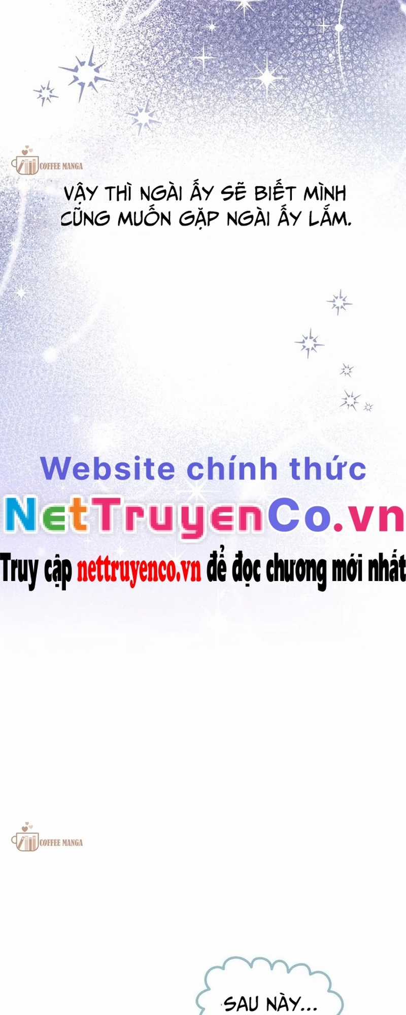 Tìm Lại Camellia Chapter 96.2 trang 34