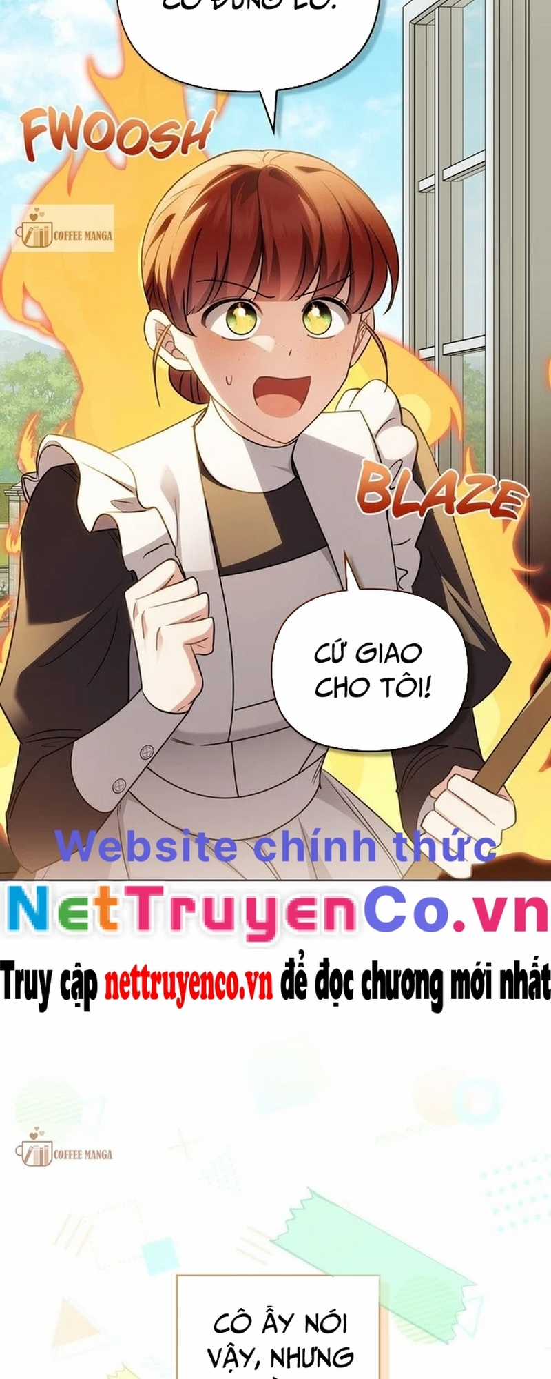 Tìm Lại Camellia Chapter 96.2 trang 4