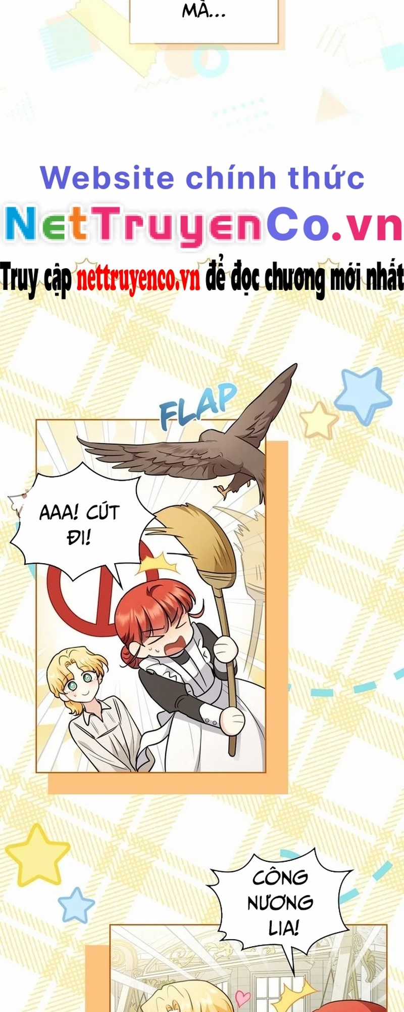 Tìm Lại Camellia Chapter 96.2 trang 5
