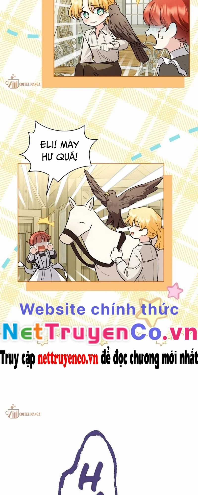 Tìm Lại Camellia Chapter 96.2 trang 6