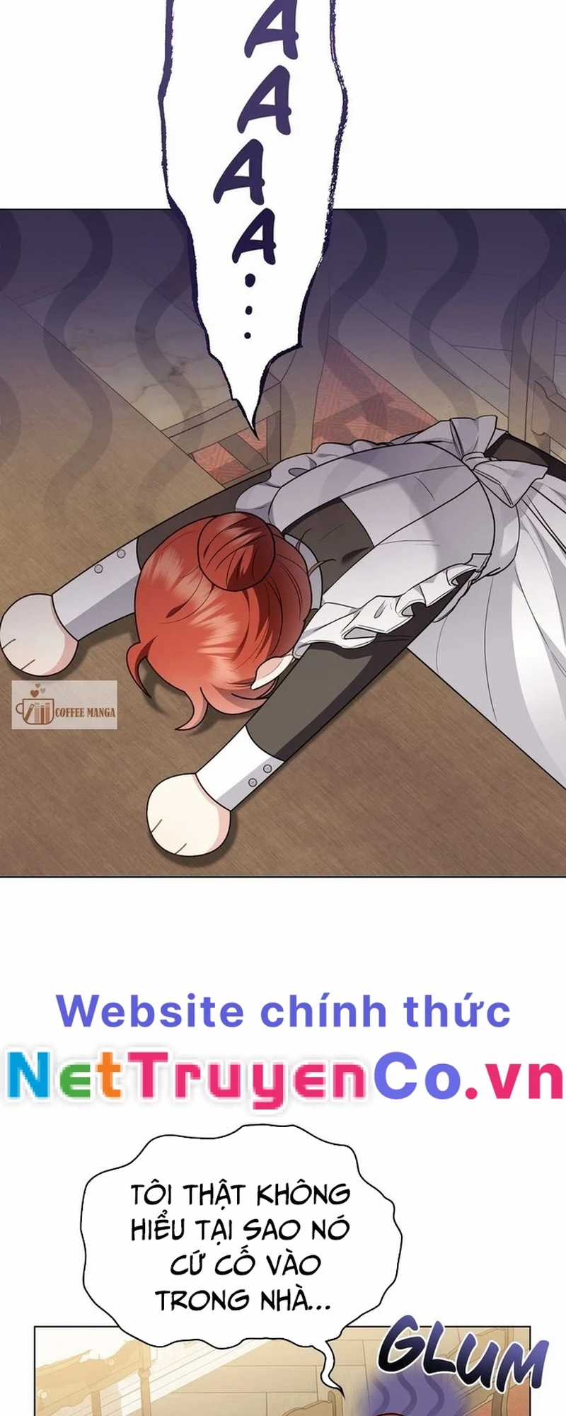 Tìm Lại Camellia Chapter 96.2 trang 7