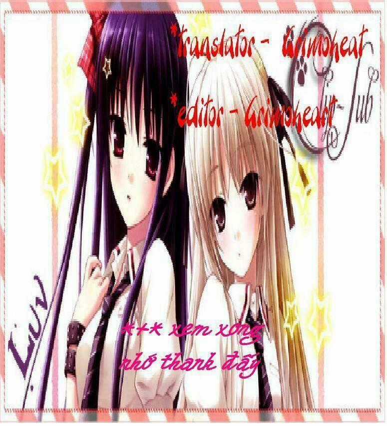 Time Patrol Bon Chapter 2 trang 26