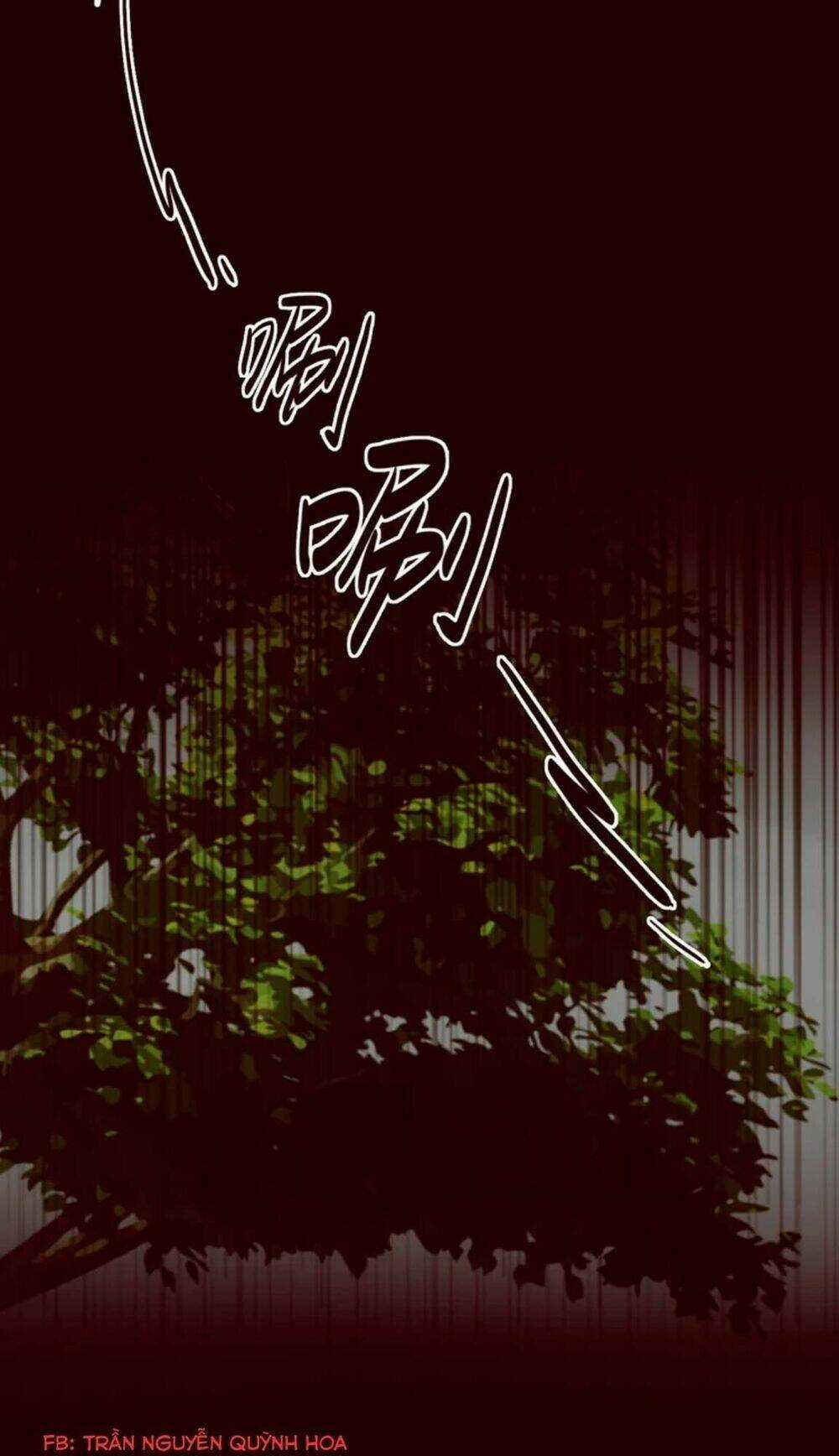 Tin Đồn Là Một Lưỡi Dao Chapter 1 trang 17