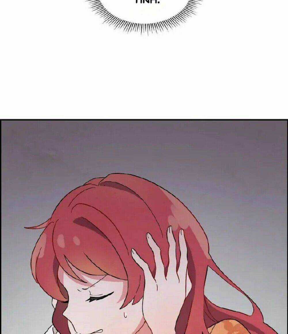 Tình Bạn Giữa Công Tước Và Hầu Tước Không Hề Tồn Tại Chapter 1 trang 10