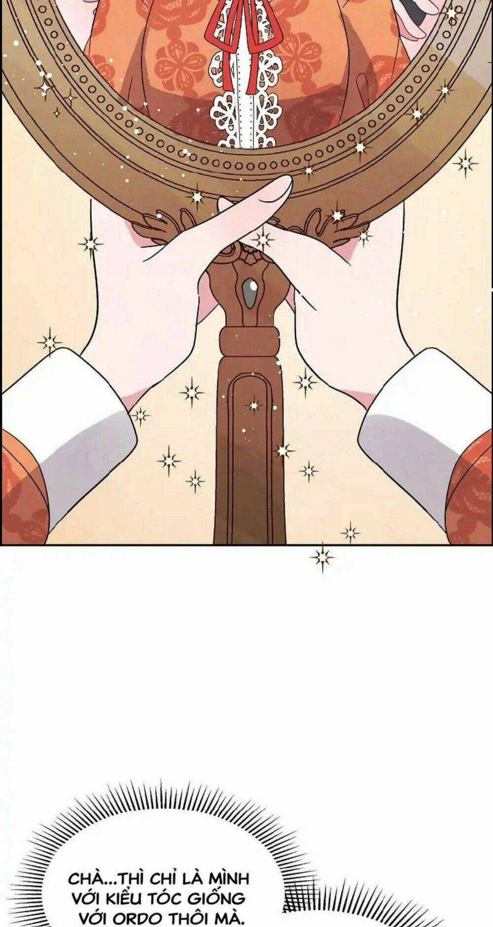 Tình Bạn Giữa Công Tước Và Hầu Tước Không Hề Tồn Tại Chapter 1 trang 25